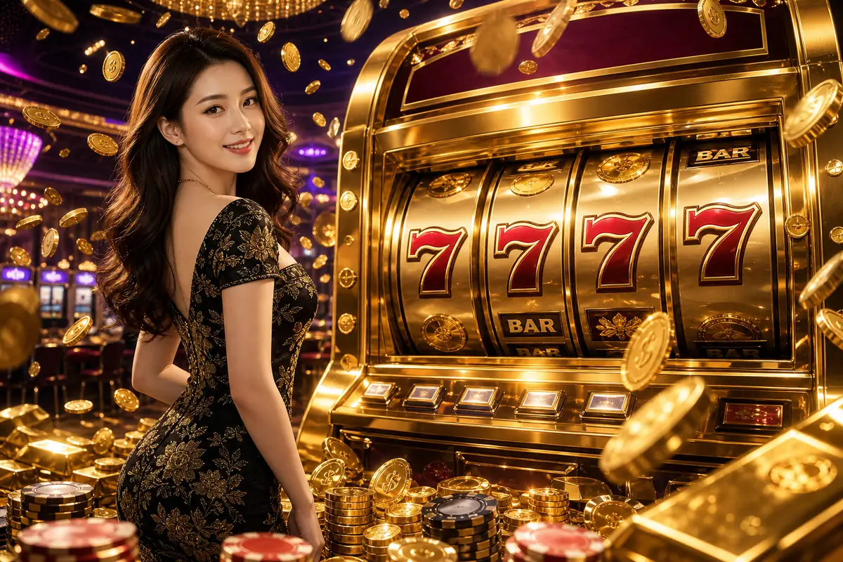 iwbet001