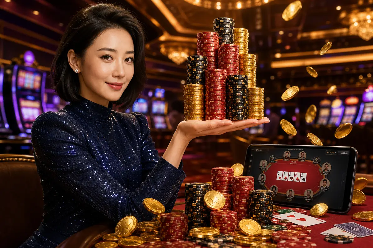iwbet001