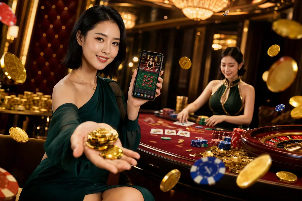 iwbet001