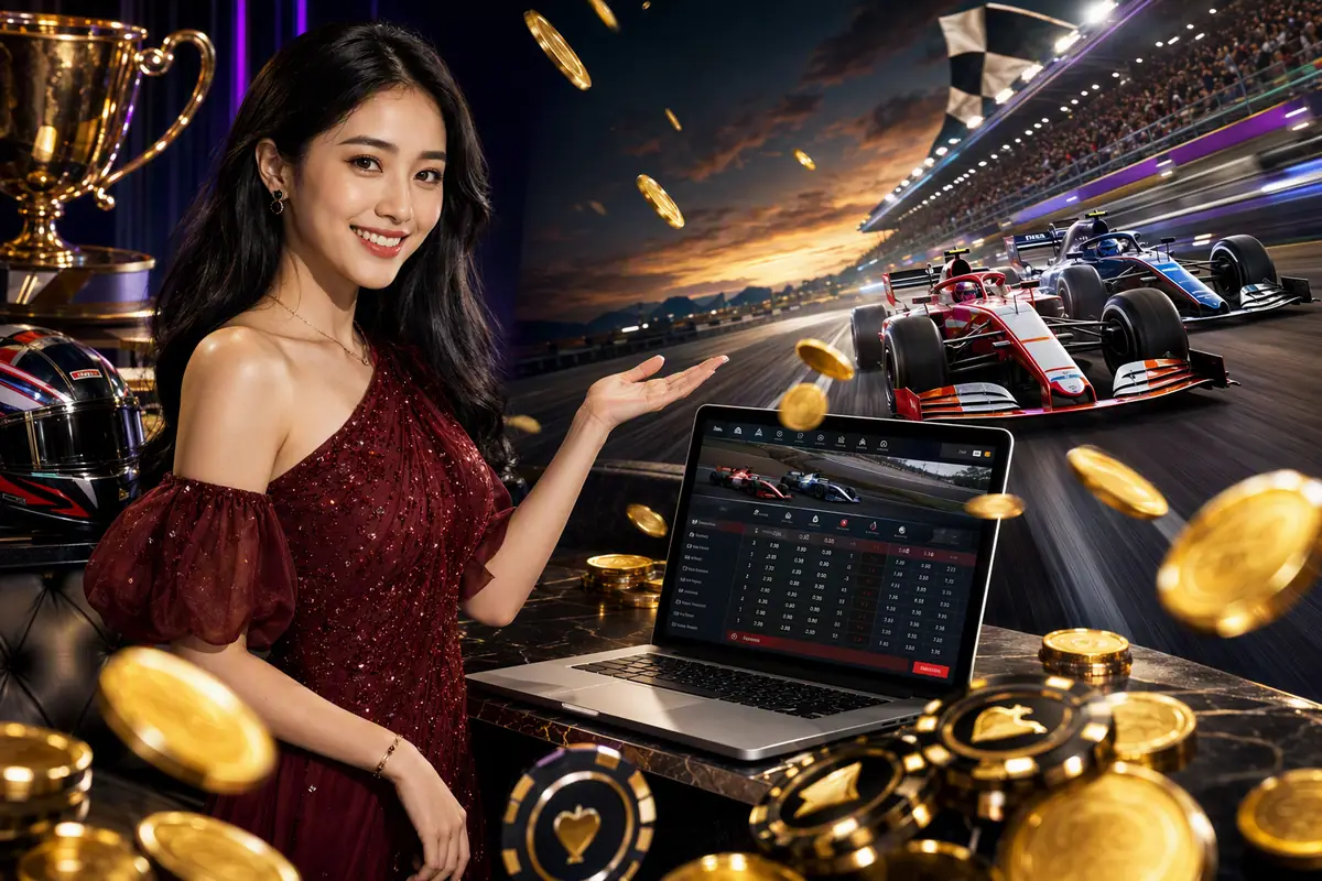 iwbet001