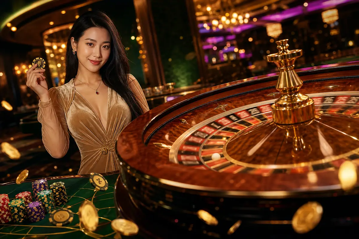 iwbet001