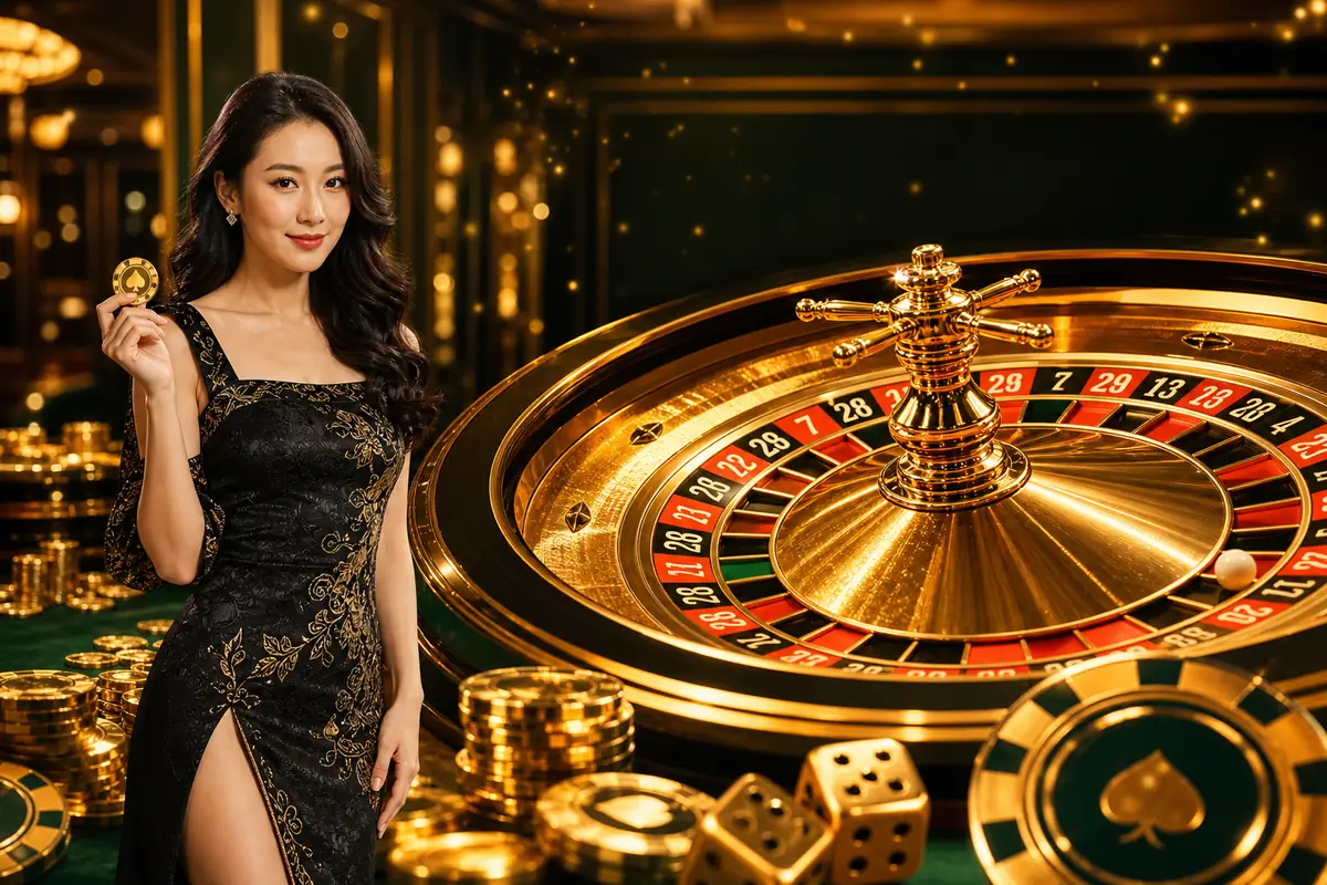 iwbet001