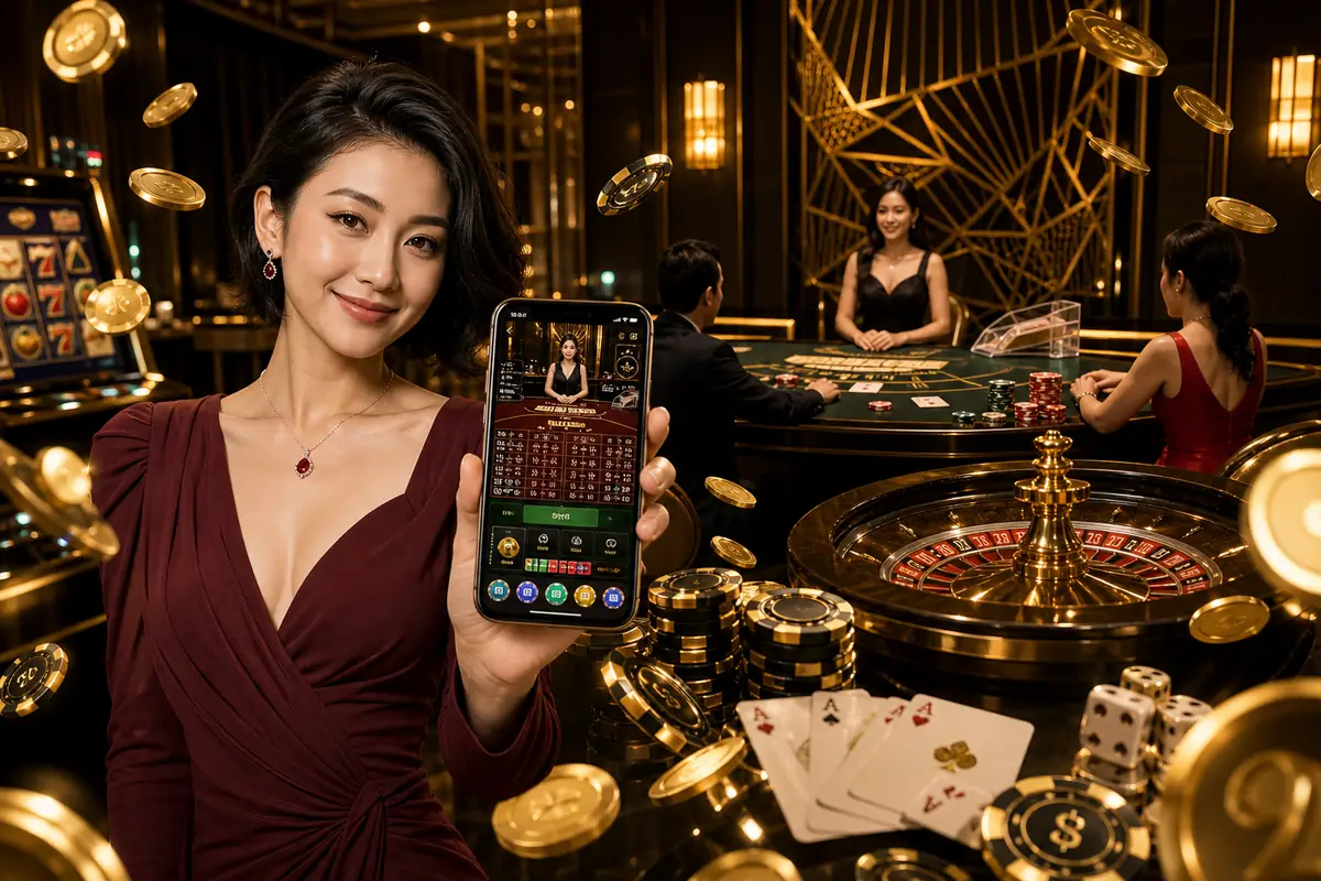iwbet001