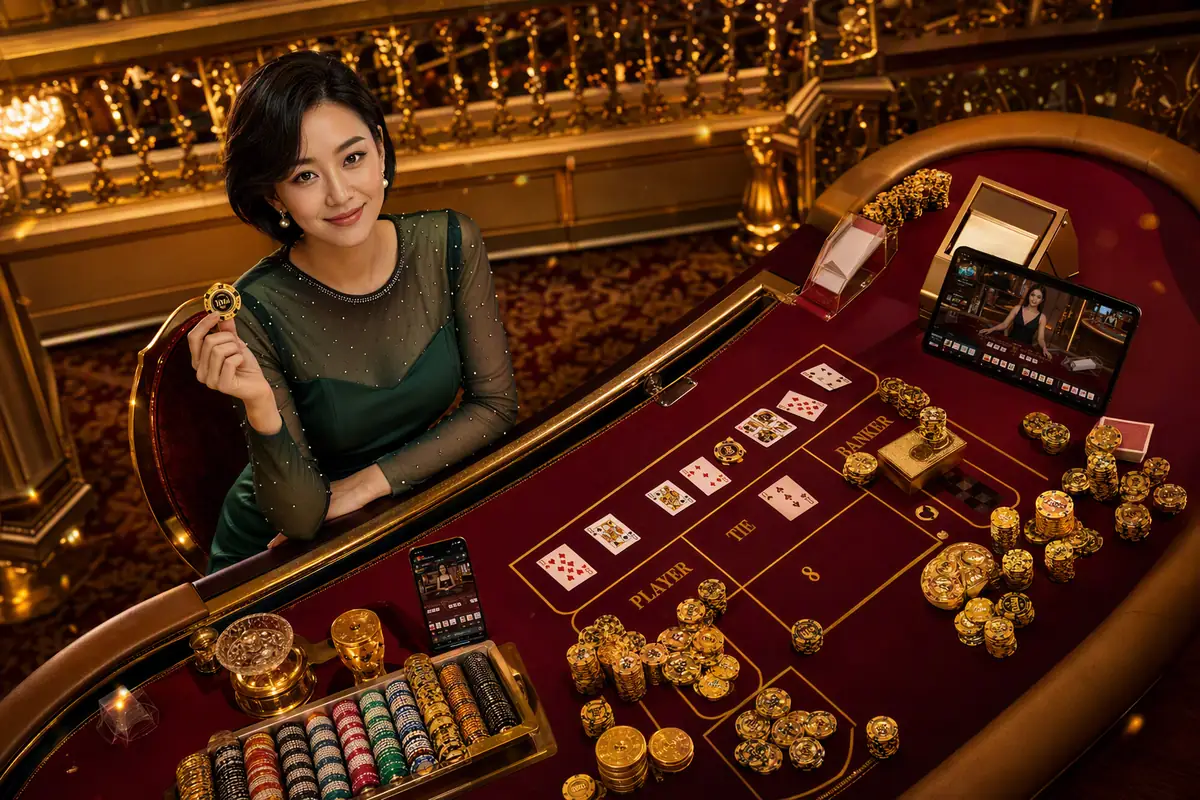 iwbet001