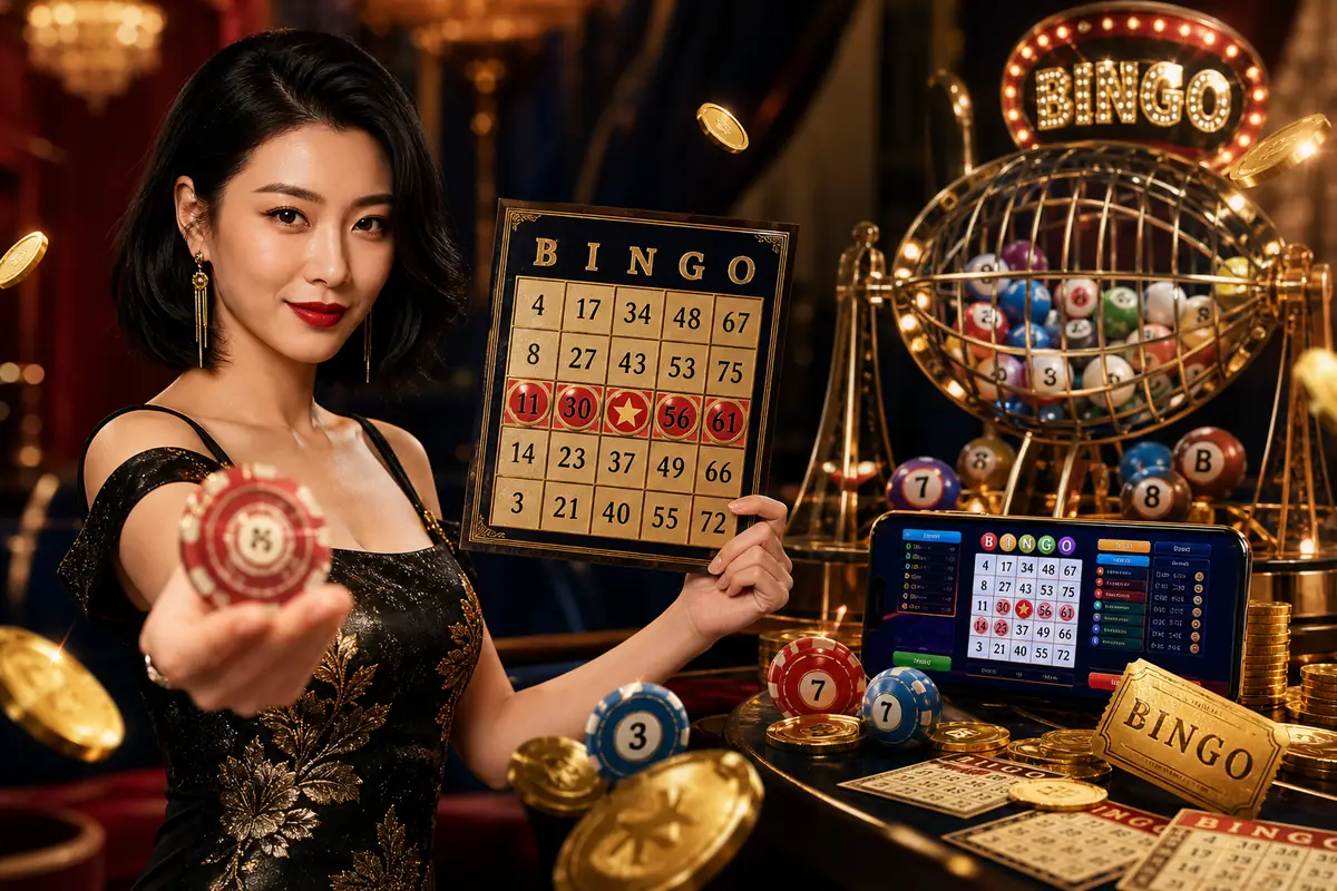 iwbet001
