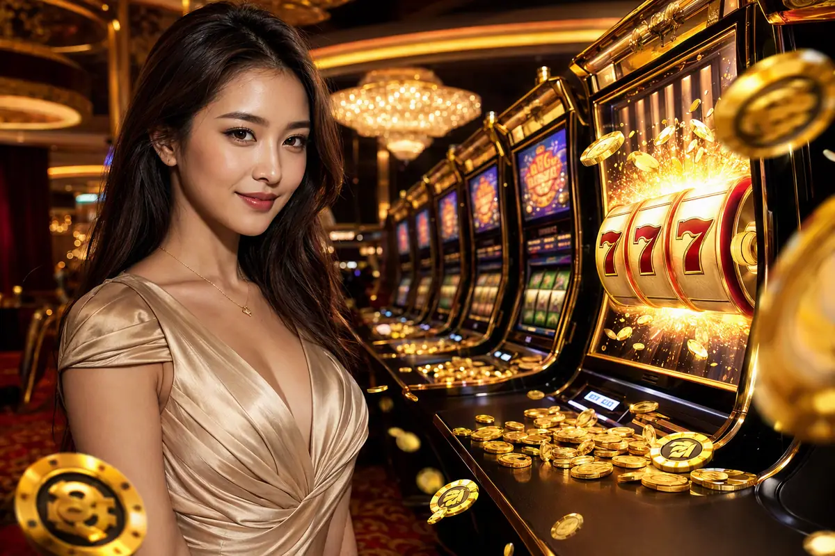 iwbet001