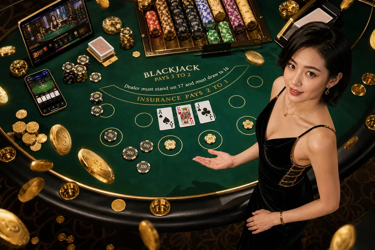 iwbet001