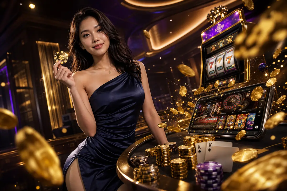 iwbet001