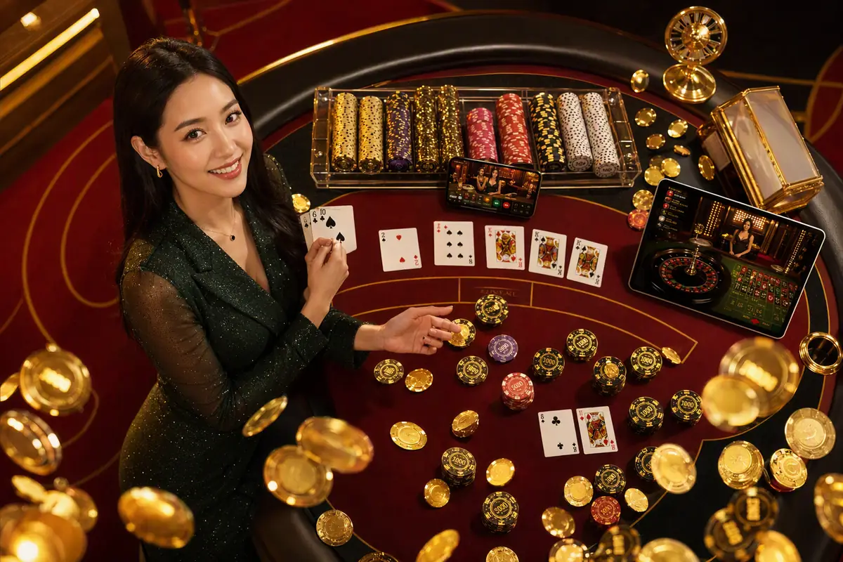 iwbet001