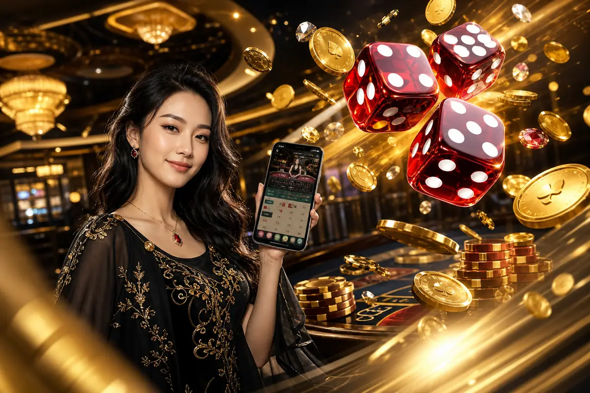 iwbet001
