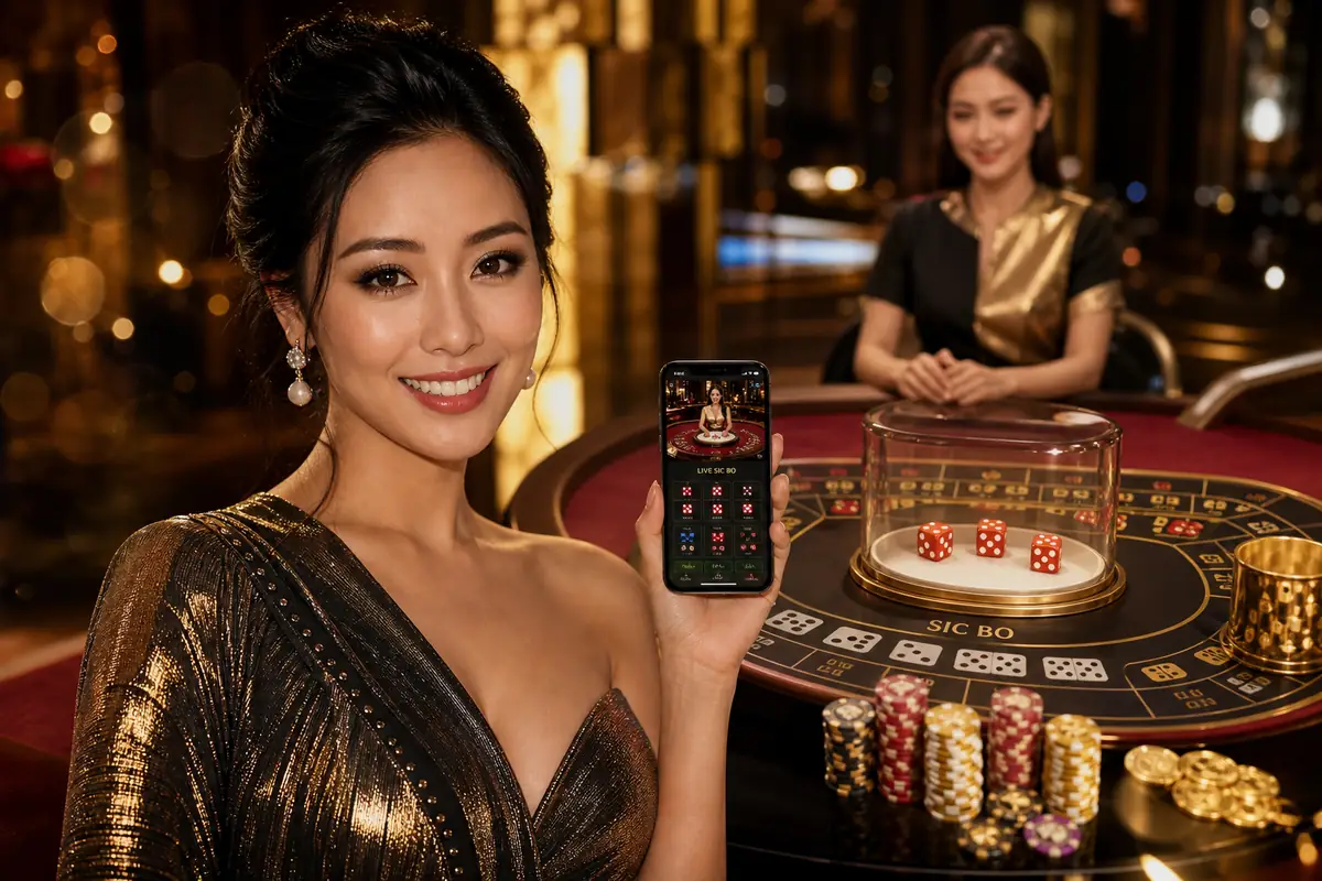 iwbet001