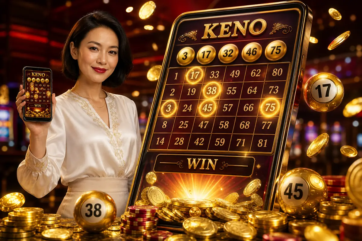 iwbet001
