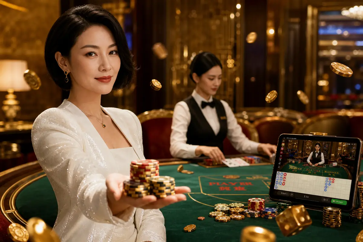 iwbet001