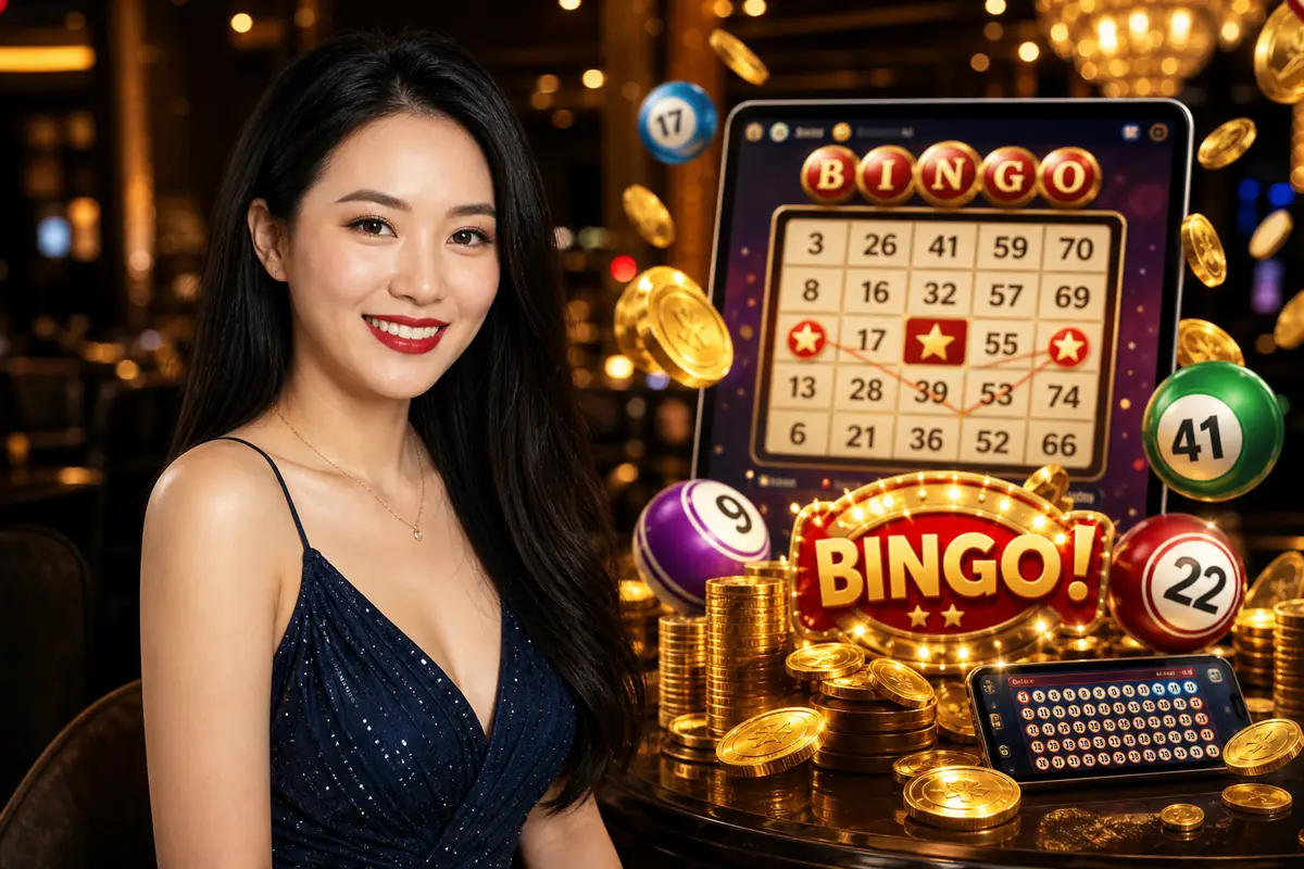 iwbet001