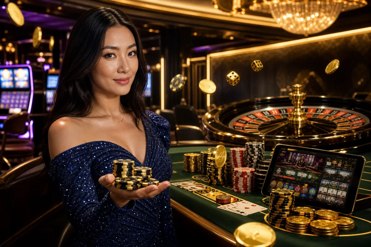 iwbet001
