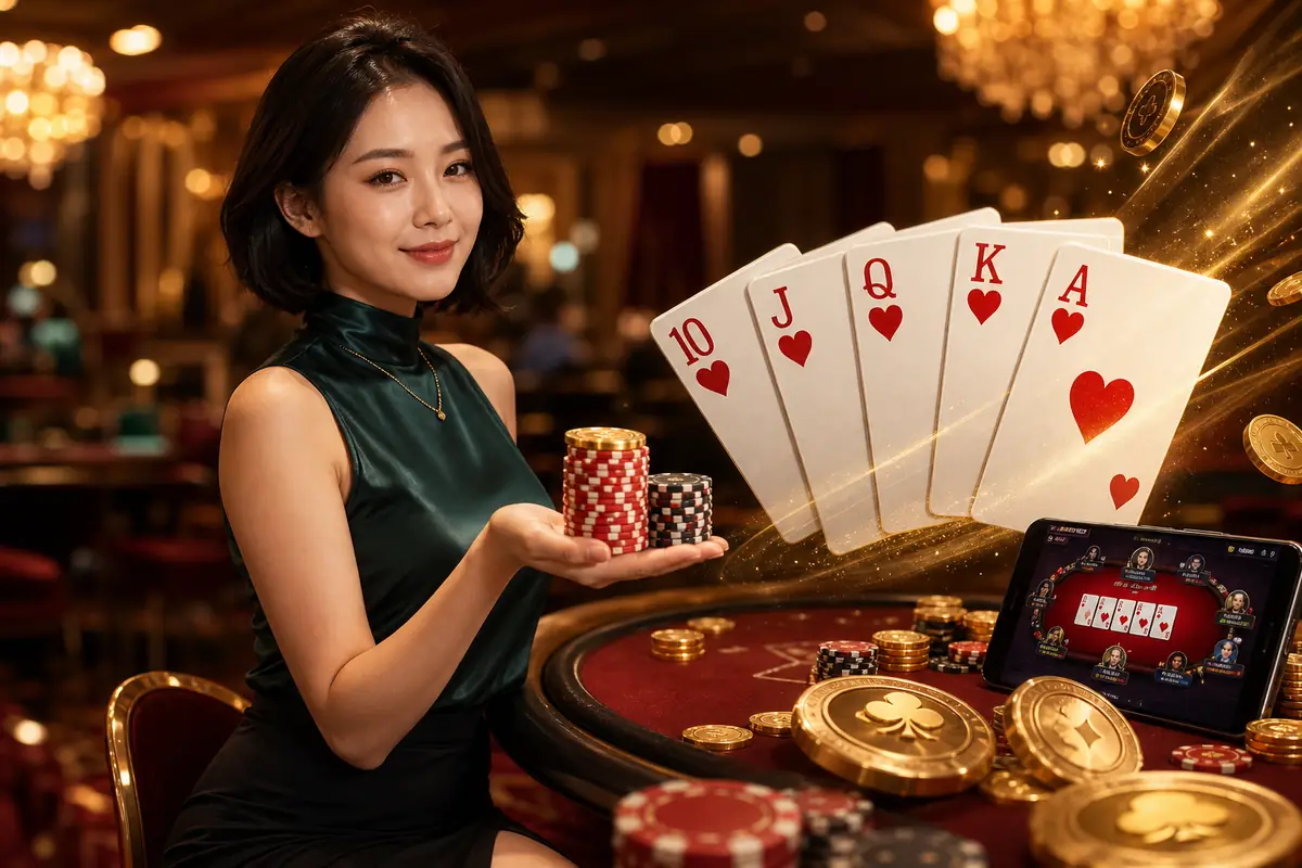 iwbet001