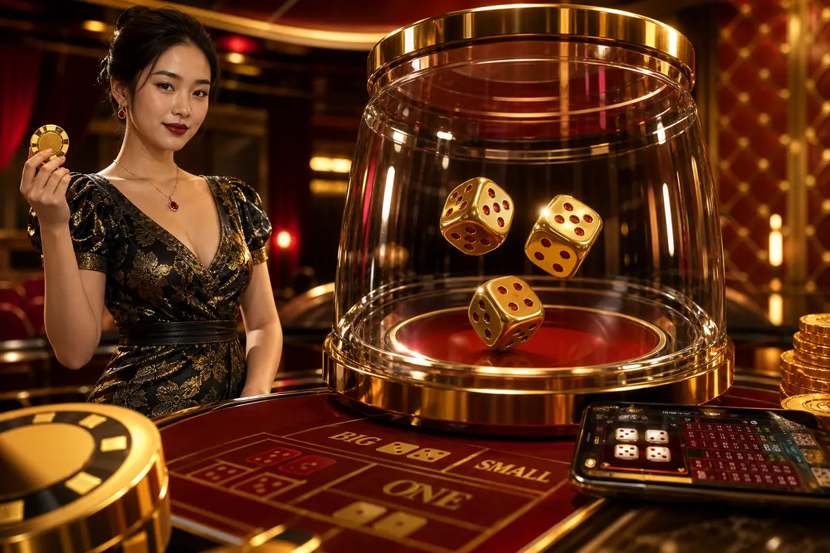 iwbet001