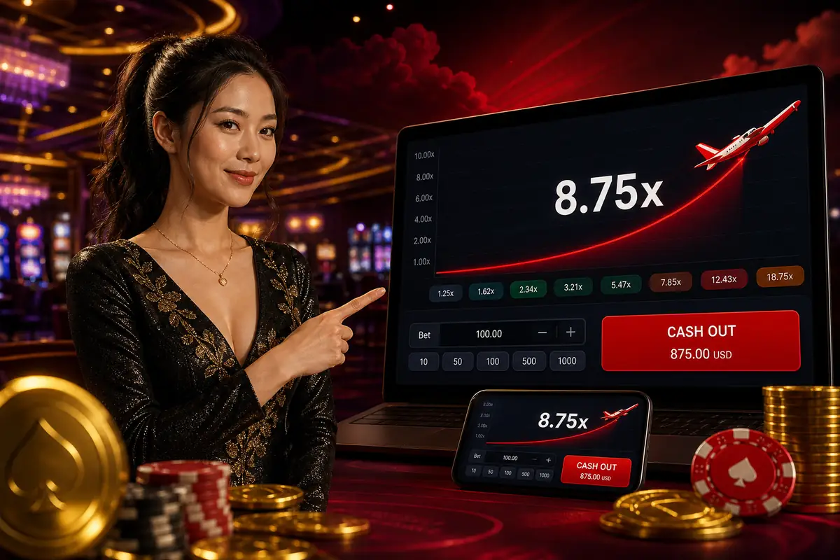 iwbet001