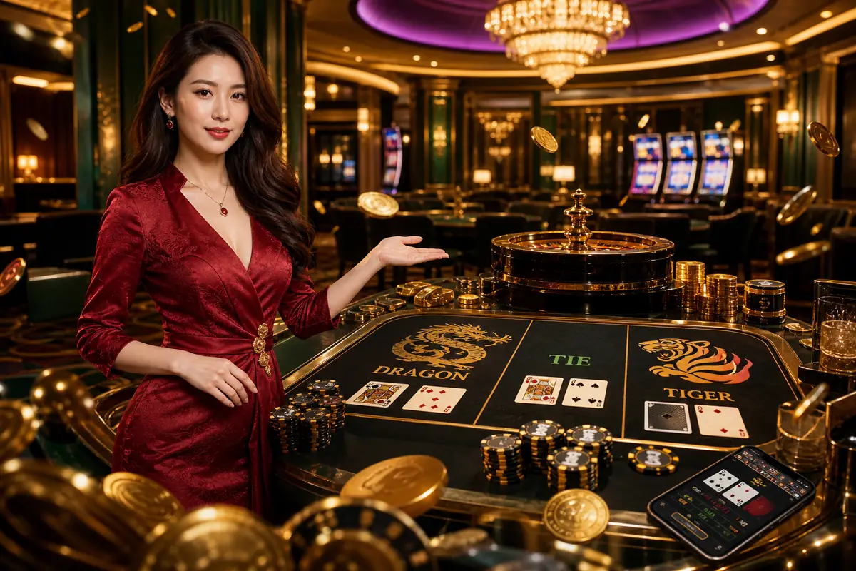 iwbet001